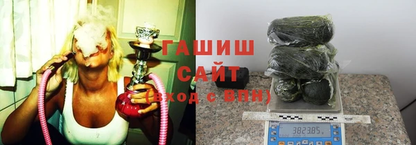герыч Алексин