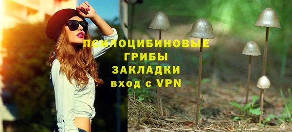 apvp Покачи
