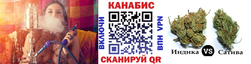 нарко площадка официальный сайт  Троицк  Канабис планчик  наркота 